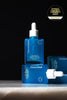 Hydra-Marine Hydrating and Calming Serum