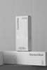 Hydra-Marine Hydrating and Calming Serum