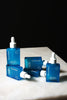 Hydra-Marine Hydrating and Calming Serum