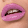 Lilac Aurora