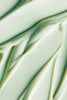Green Genes Regeneration Superfood Face Cream.