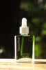 Photosynthesis - Retinal Alternative Oil