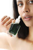 Photosynthesis - Retinal Alternative Oil