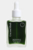 Photosynthesis - Retinal Alternative Oil
