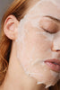 Purify & Pore Refine Mask