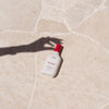 Day Crème SPF50 Mineral Moisturiser