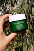 Green Genes Regeneration Superfood Face Cream.