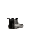 Original Chelsea Boot - Black