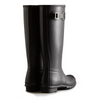 Original Tall Rain Boot - Black