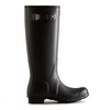 Original Tall Rain Boot - Black