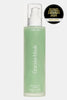Young Grass Purifying Gel Cleanser