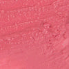 Carnation Mist - 06