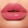 Carnation Mist - 06