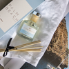 Diffuser - Linen