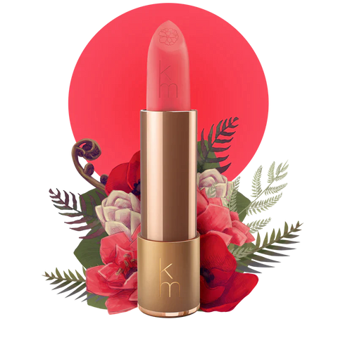Poppy Passion - 17
