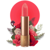 Poppy Passion - 17