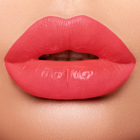Poppy Passion - 17