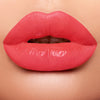 Poppy Passion - 17