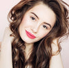 Poppy Passion - 17