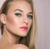 Poppy Passion - 17