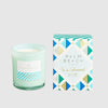 Standard Candle - Fir and Cedarwood