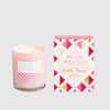 Standard Candle - Winter Berries