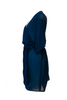 Lazy Suzi - Dark Navy