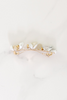 Gem Stone Clip