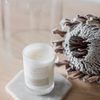 Mini Candle - Clove & Sandalwood