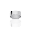6mm Plain Band