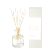 Mini Diffuser - Clove & Sandalwood