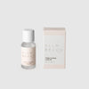 Vintage Gardenia Aroma Oil