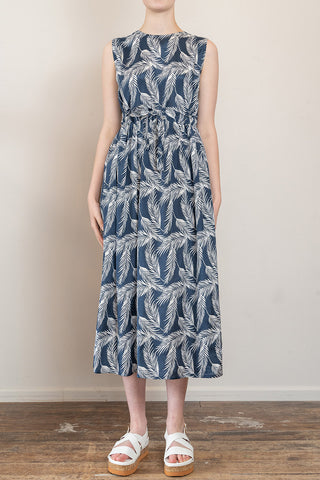 Lucia Dress - Tropic