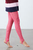 Dolly Leggings - Pink