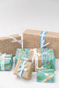 Gift Wrapping