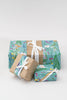 Gift Wrapping