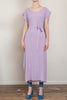 Heroes Dress - Lilac