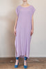 Heroes Dress - Lilac
