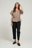 Pepe Pant - Black