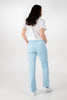 Maxine Pant - Chambray