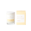 Mini Candle - Coconut & Lime.