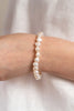Freshwater Pearl Bracelet