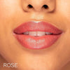 Wunderkiss Gloss Lip Liner - Rose