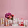 Coconut & Lime Room Mist