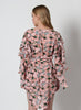 Found You Dress - Coral
