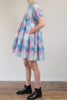 Aces Dress - Dreamscape
