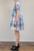 Aces Dress - Dreamscape