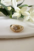 Star Ring