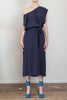 Heroes Dress - Midnight.