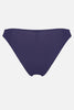 Whitney Bikini - Maven